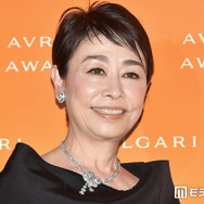 安藤優子、余り物活用のアレンジ料理公開 夫手作りパスタなど並ぶ豪華食卓に「上手く使っててすごい」「料亭のご飯みたい」の声