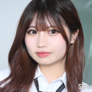 「今日好き」藤田みあ、美脚際立つショーパンコーデ披露「小顔すぎ」「すべてが憧れ」の声