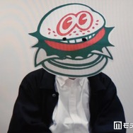 第44回向田邦子賞は「シナントロープ」此元和津也氏 お面姿で登場・顔出しNG理由明かす