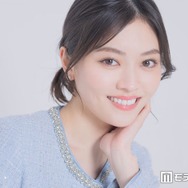 4代目バチェロレッテ平松里菜を深堀り、7歳から海外生活・正式な交際経験はなし―旅で求めたものは「信頼できる人」【モデルプレスインタビュー前編】