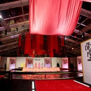 『プラダを着た悪魔２』Photo by Mike Coppola／Getty Images for 20th Century Studios／Getty Images for Disney