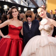 Photo by TheStewartofNY／Getty Images for 20th Century Studios／Getty Images for Disney