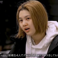 【WORLD SCOUT】突然の重大発表…最終審査前の“試練”明らに 候補者動揺「サバイバルがすぎませんかね？」「理解できなかった」