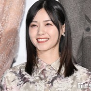 西野七瀬、舞台上でハプニング チョコプラ長田がフォロー【ザ・スーパーマリオギャラクシー・ムービー】