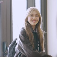 「WORLD SCOUT: THE FINAL PIECE」#9（C）AbemaTV,Inc.