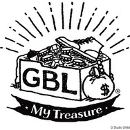 GBL