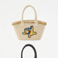 WINNIE THE POOH COLLECTION©︎DISNEY  Based on the “Winnie the Pooh” works by A.A.Milne and E.H. Shepard.