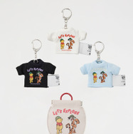 WINNIE THE POOH COLLECTION©︎DISNEY  Based on the “Winnie the Pooh” works by A.A.Milne and E.H. Shepard.