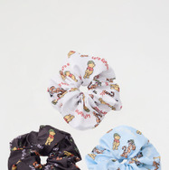 WINNIE THE POOH COLLECTION©︎DISNEY  Based on the “Winnie the Pooh” works by A.A.Milne and E.H. Shepard.