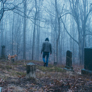 『GOOD BOY／グッド・ボーイ』© 2025 Whats Wrong With Your Dog, LLC. All Rights Reserved.