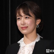 元TBS良原安美アナ、ノースリニット×ショートパンツで美スタイル開放「ギャップが凄い」「脚が長くて綺麗すぎ」と絶賛の声