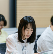 「ゴールドランド」（原題）© 2025 Disney and its related entities