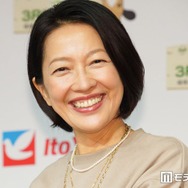 羽田美智子「先祖が建てた建物の前で」姪の結婚式ショット披露「素晴らしい家系なんですね」「すべてが絵になる」と驚きの声