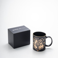 店舗のノベルティ　税込5万円以上を購入の方に”マグカップ”