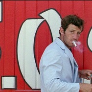 『気狂いピエロ 2Kレストア版』