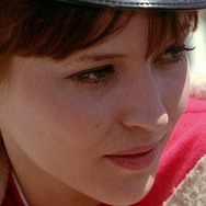 『気狂いピエロ 2Kレストア版』