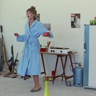 『気狂いピエロ 2Kレストア版』