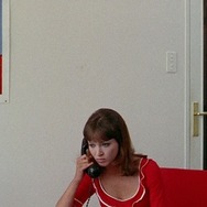 『気狂いピエロ 2Kレストア版』