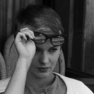 『勝手にしやがれ 4Kレストア版』