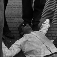 『勝手にしやがれ 4Kレストア版』