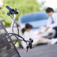 3時間で32万円相当の反則金に⁉自転車の罰則が厳しくなったのはナゼ？違反のリスクを弁護士が解説