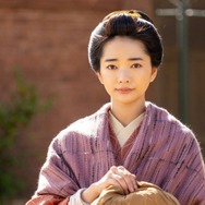 【風、薫る 第20回あらすじ】りん、トレインドナースになる決意伝える 美津の反応とは