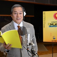 『ミニオンズ＆モンスターズ』© illumination Entertainment and Universal Studios. All Rights Reserved.