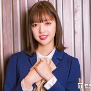 結婚発表の元乃木坂46和田まあや、婚姻届証人頼んだ“親友”明かす 「素敵すぎます」「尊い」とファン反響