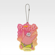 G賞 ビキニタウンの仲間たち チャームコレクション