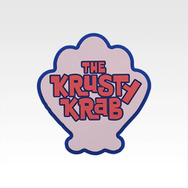 F賞 いつも一緒！ラバーアソート