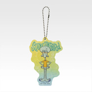 G賞 ビキニタウンの仲間たち チャームコレクション