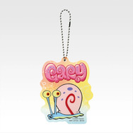 G賞 ビキニタウンの仲間たち チャームコレクション