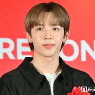 RIIZEショウタロウ、日本での外食ショット公開「親近感」「わんぱくすぎる」の声