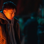 『4時44分 恐怖の時刻』