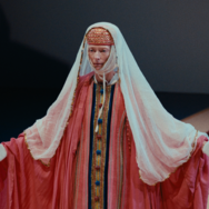 『エンボディーング・パゾリーニ-引き寄せの法則』