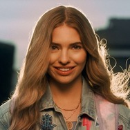 『11:11の願い』