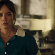 『ユマカウンティの行き止まり』© 2024 The Last Stop in Yuma County LLC.