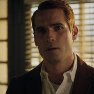 『ユマカウンティの行き止まり』© 2024 The Last Stop in Yuma County LLC.