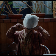 『KEEPER／キーパー』© 2025 SHADOWLESS HORSE PICTURES INC. ALL RIGHTS RESERVED.