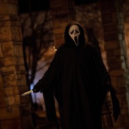 『スクリーム 7』