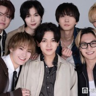 【Travis Japanインタビュー後編】「何かを成し遂げないと帰れなかった」アメリカ再訪して思い出した無期限留学時 1つ屋根の下で過ごした時間が財産に「7人で一緒に強くなれた」