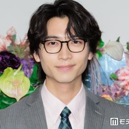 庄司浩平、2回連続で財布紛失「まずい病気になったのかなと一瞬思うぐらいヒヤヒヤしました」【余命3ヶ月のサレ夫」】