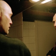 『プッシャー2【4K デジタル修復版】』©2004 NWR Films ApS / Pusher 2 Ltd.