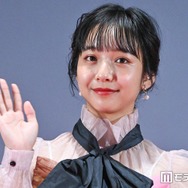 美人タレント、余り物で作ったタッパー弁当公開「玄米と野菜でヘルシー」「親近感がわく」と反響