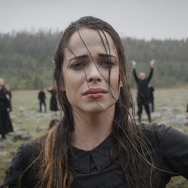 『Where We Begin』