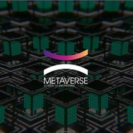 東京大学メタバース工学部