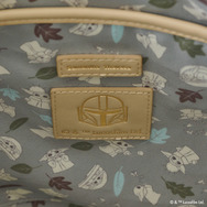 『マンダロリアン＆グローグー』コレクション 3wayバッグ