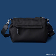 『マンダロリアン＆グローグー』コレクションショルダーバッグ