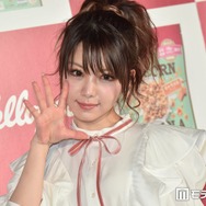 1児の母・田中れいな、バラエティに富んだ作り置き赤ちゃんごはん公開「たくさんのメニュー尊敬する」「大量ですごい」と反響