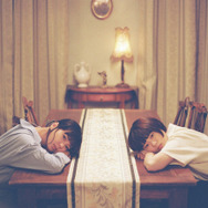 Prime Originalドラマシリーズ「クロエマ」　海野つなみ／講談社 2026 WOWOW